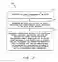 Fig. 04 - WATER HEATER APPLIANCE AND A METHOD FOR OPERATING THE SAME