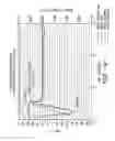 Fig. 05 - WATER HEATER APPLIANCE AND A METHOD FOR OPERATING THE SAME