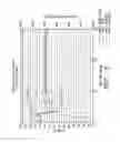 Fig. 07 - WATER HEATER APPLIANCE AND A METHOD FOR OPERATING THE SAME