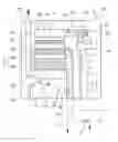 Fig. 01 - Combustion apparatus