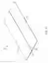 Fig. 02 - High-temperature heat shield assembly