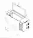 Fig. 03 - Ultra-low temperature freezer