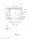Fig. 05 - Ultra-low temperature freezer