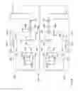 Fig. 06 - Ultra-low temperature freezer