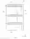 Fig. 13 - Ultra-low temperature freezer