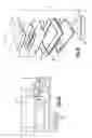 Fig. 02 - THERMOELECTRIC MODULE WITH TEMPORARILY COMPRESSIBLE COMPRESSION LIMITER FOR VEHICLE BATTERY