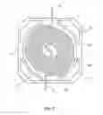 Fig. 05 - Temperature Control Unit for Gaseous or Liquid Medium