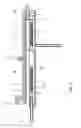 Fig. 06 - Temperature Control Unit for Gaseous or Liquid Medium