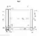 Fig. 03 - Liquid receiver and condenser using the same
