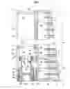 Fig. 04 - Liquid receiver and condenser using the same