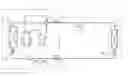 Fig. 01 - Refrigeration cycle device
