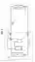 Fig. 04 - Refrigeration cycle device
