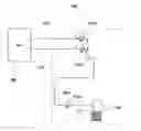 Fig. 01 - Method for loading refrigerant in an air conditioning system