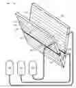 Fig. 01 - Method to avoid fan cycling during low ambient operation
