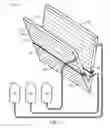Fig. 02 - Method to avoid fan cycling during low ambient operation