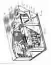 Fig. 03 - Method to avoid fan cycling during low ambient operation