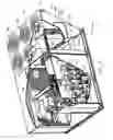 Fig. 04 - Method to avoid fan cycling during low ambient operation
