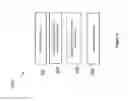 Fig. 04 - Generation of high albedo composite ice