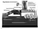 Fig. 01 - Apparatus for generation of high albedo ice