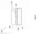Fig. 05 - Apparatus for generation of high albedo ice