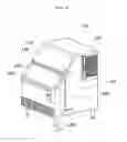 Fig. 02 - ICE-MAKING APPARATUS WITH ANTI-CONTAMINATION STRUCTURE