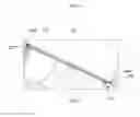 Fig. 05 - ICE-MAKING APPARATUS WITH ANTI-CONTAMINATION STRUCTURE