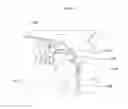 Fig. 07 - ICE-MAKING APPARATUS WITH ANTI-CONTAMINATION STRUCTURE