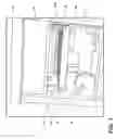 Fig. 02 - Ice cutting tray