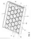 Fig. 03 - Ice cutting tray
