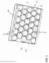 Fig. 04 - Ice cutting tray