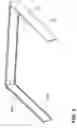Fig. 06 - Ice cutting tray