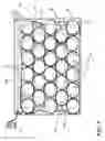 Fig. 08 - Ice cutting tray