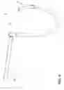 Fig. 10 - Ice cutting tray