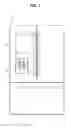 Fig. 02 - Refrigerator