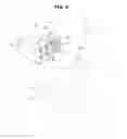 Fig. 07 - Refrigerator
