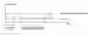 Fig. 01 - METHOD FOR CONTROLLING DEFROST OPERATION OF A REFRIGERATION SYSTEM