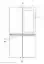 Fig. 01 - Refrigerator
