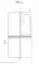 Fig. 02 - Refrigerator