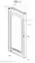 Fig. 07 - Refrigerator