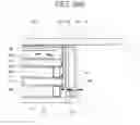 Fig. 28 - Refrigerator