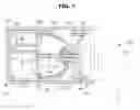 Fig. 08 - Refrigerator