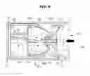 Fig. 09 - Refrigerator