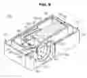 Fig. 10 - Refrigerator