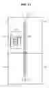 Fig. 12 - Refrigerator