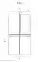 Fig. 02 - Refrigerator