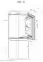 Fig. 05 - Refrigerator