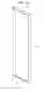 Fig. 19 - Refrigerator