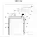 Fig. 24 - Refrigerator
