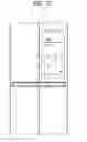 Fig. 32 - Refrigerator