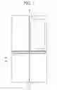 Fig. 02 - Refrigerator